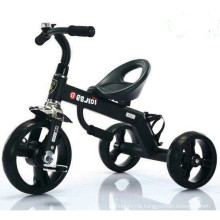 Bicycle For Kids factory three wheels kid bicycle for 3 years old children/toy cycles model baby tricycle hot selling